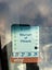 gallery view thumbnail