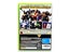 Facebreaker (Xbox 360) Carousel 3
