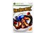 Facebreaker (Xbox 360) Carousel 4