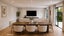 gallery view thumbnail