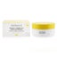 Derma E Vitamin C Bright Eyes Hydro Gel Patches 60patches Carousel 1