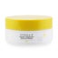 Derma E Vitamin C Bright Eyes Hydro Gel Patches 60patches Carousel 2