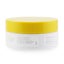 Derma E Vitamin C Bright Eyes Hydro Gel Patches 60patches Carousel 3