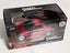 Jada Fast & Furious - Don's Mazda RX-7 - 1:32 Scale Carousel 1
