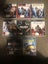 PS3 games Carousel 2