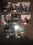 PS3 games Carousel 1