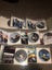 PS3 games Carousel 3