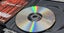 Resident Evil 4 - Playstation 2 Carousel 3