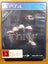 Thief - PS4 Game - Excellent Condition Carousel 1