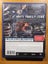 Thief - PS4 Game - Excellent Condition Carousel 3