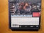 Thief - PS4 Game - Excellent Condition Carousel 4