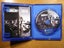 Tom Clancy's Rainbow Six Siege - PS4 Game - Excellent Condition Carousel 2