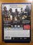 Tom Clancy's Rainbow Six Siege - PS4 Game - Excellent Condition Carousel 3