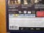 Tom Clancy's Rainbow Six Siege - PS4 Game - Excellent Condition Carousel 4