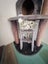 Leonie: Beauty, Brains & a Curious Heart Carousel 8