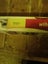 Wiha volt detector 90-1000 volts Carousel 1