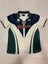 Loading Image 1 of 2