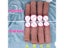 Soft Realistic Reusable Enlarger Penis Sleeve Big Growth Real Silicone Dick Man Carousel 3