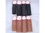 Soft Realistic Reusable Enlarger Penis Sleeve Big Growth Real Silicone Dick Man Carousel 4