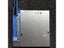 New Optical Drive DVD RW Bezel For Dell Optiplex 3040 5040 7040 7050 5050 7070 Carousel 1