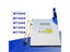 New Optical Drive DVD RW Bezel For Dell Optiplex 3040 5040 7040 7050 5050 7070 Carousel 2