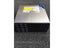 New Optical Drive DVD RW Bezel For Dell Optiplex 3040 5040 7040 7050 5050 7070 Carousel 3