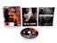 Metal Gear Solid 4: Guns of the Patriots (PS3) *EXCELLENT & COMPLETE* Carousel 1