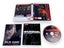 Metal Gear Solid 4: Guns of the Patriots (PS3) *EXCELLENT & COMPLETE* Carousel 2