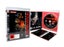 Metal Gear Solid 4: Guns of the Patriots (PS3) *EXCELLENT & COMPLETE* Carousel 3