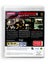 Metal Gear Solid 4: Guns of the Patriots (PS3) *EXCELLENT & COMPLETE* Carousel 4