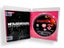 Metal Gear Solid 4: Guns of the Patriots (PS3) *EXCELLENT & COMPLETE* Carousel 5