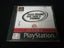 Tiger Woods 2000 PS1 Carousel 1