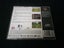 Tiger Woods 2000 PS1 Carousel 2