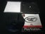 Tiger Woods 2000 PS1 Carousel 3