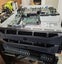 Loading Image 1 of 7