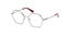 Guess GU2934 071 54 New Women Eyeglasses Carousel 1