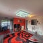 gallery view thumbnail