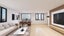 gallery view thumbnail