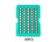 Loading Image 1 of 9