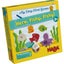 My Very First Games Here, Fishy, Fishy! Educational Game Carousel 2