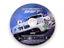 Need for Speed: Shift (PS3) Carousel 1