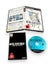 Metal Gear Solid 2: Sons of Liberty (PS2) *INCLUDES MANUAL* Carousel 1
