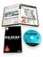 Metal Gear Solid 2: Sons of Liberty (PS2) *INCLUDES MANUAL* Carousel 3