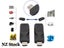 HDMI Extender to RJ45 Ethernet Adapter Carousel 1