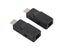 HDMI Extender to RJ45 Ethernet Adapter Carousel 2
