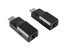 HDMI Extender to RJ45 Ethernet Adapter Carousel 3