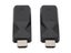 HDMI Extender to RJ45 Ethernet Adapter Carousel 5