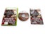 Soldier of Fortune: Payback (Xbox 360) *COMPLETE* Carousel 1