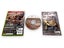 Soldier of Fortune: Payback (Xbox 360) *COMPLETE* Carousel 2