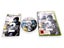 Tom Clancy s Ghost Recon Advanced Warfighter 2 (Xbox 360) *COMPLETE* Carousel 1